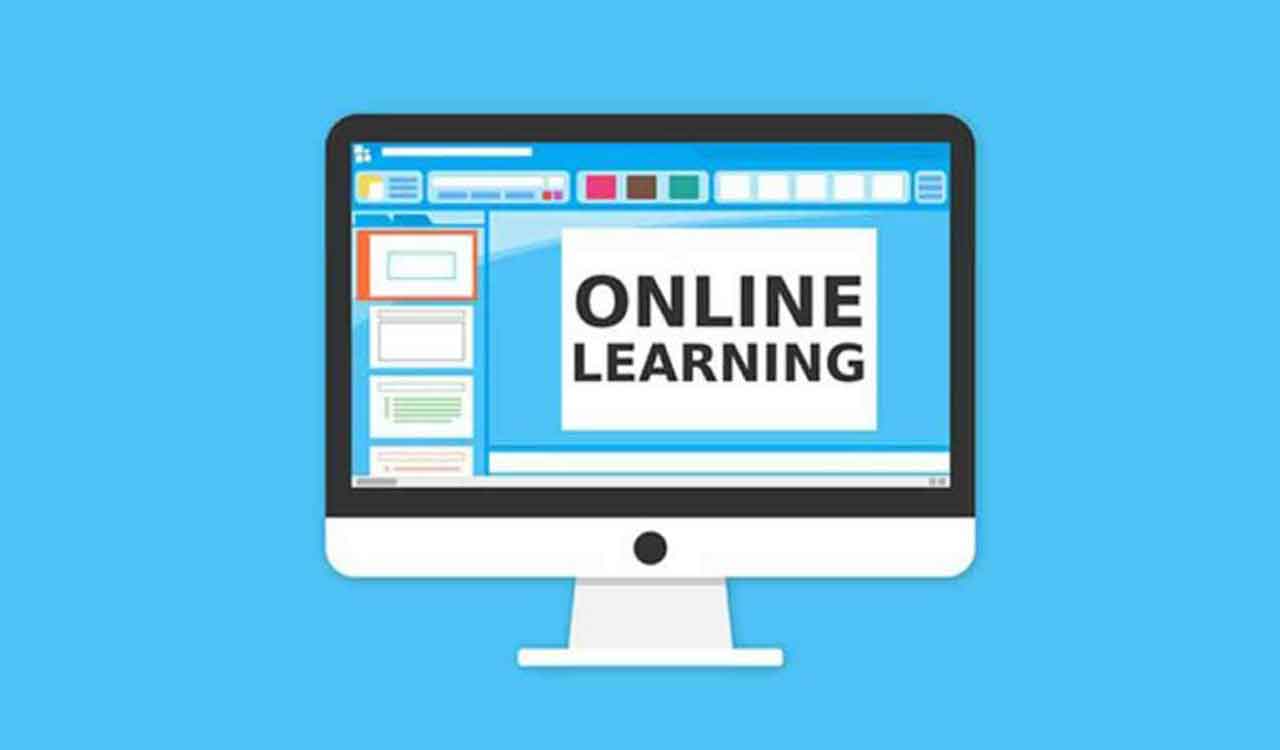 ‘Summer Abhyasa’ for government school students in Telangana