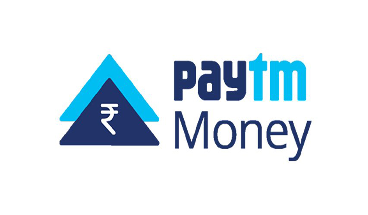 Paytm Money launches bond investing, to drive innovation by simplifying investing