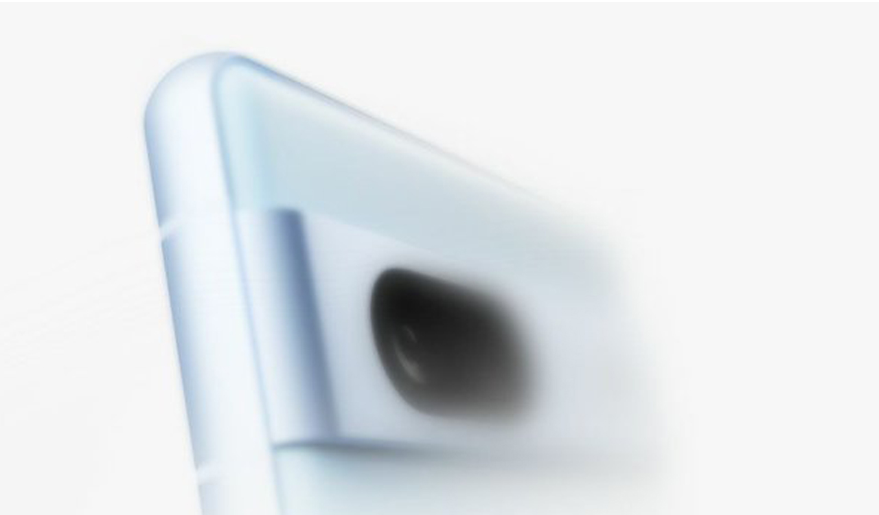 Check Google Pixel 7a launch date and availability in India