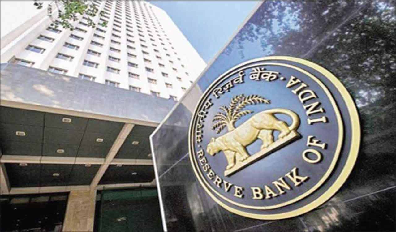 Centre to get Rs 87,416 crore dividend from RBI