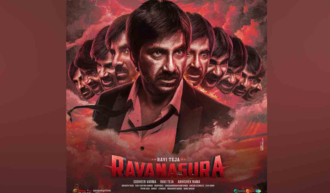Blockbuster Telugu films that were remakes
