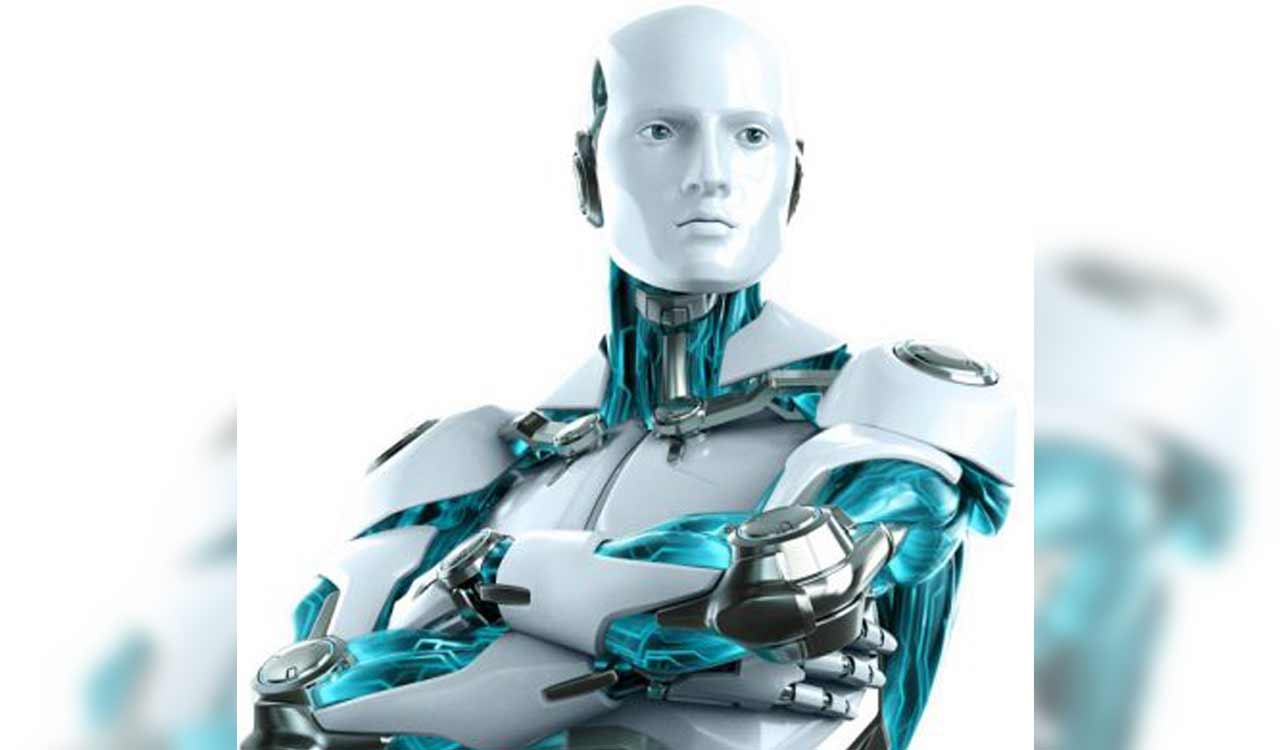 India’s first ever Global Robotics Summit in Hyderabad in July