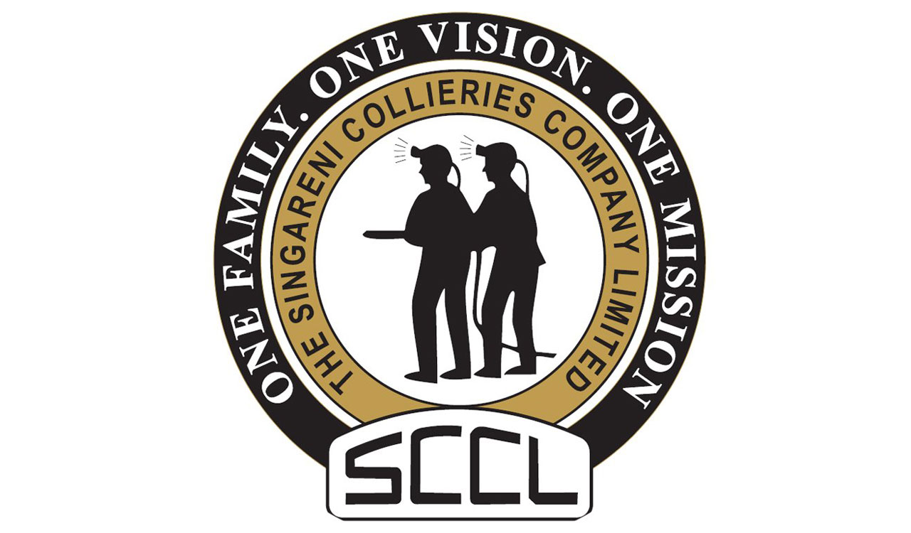 Singareni records growth in coal production, transportation during April