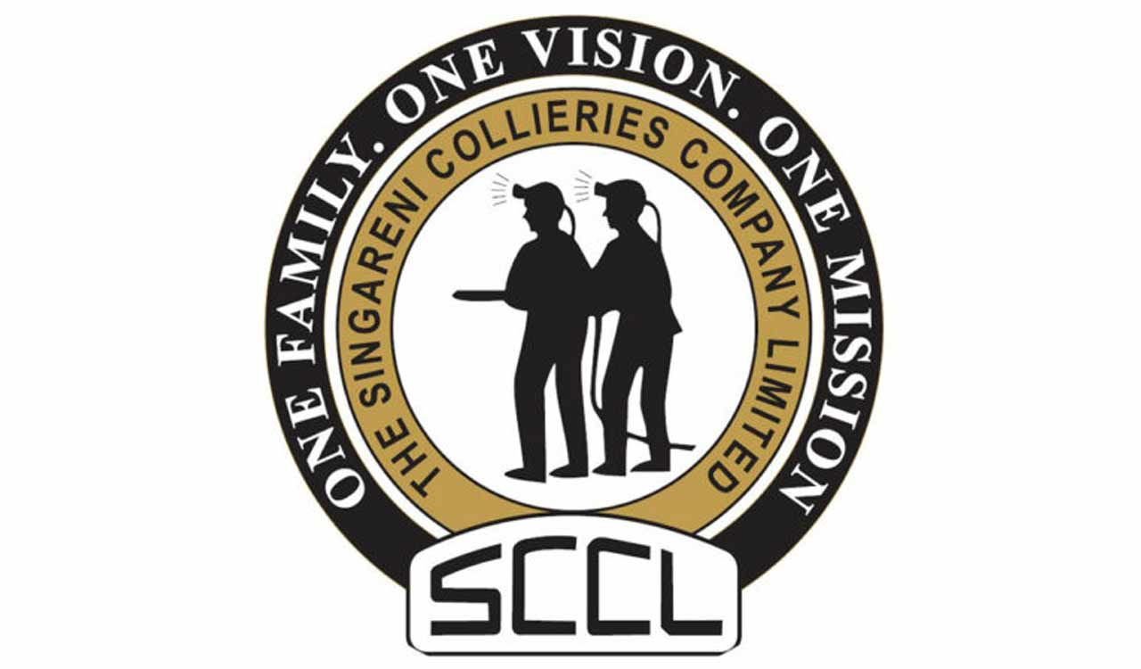 Singareni to increase CHPs capacity to 133MT