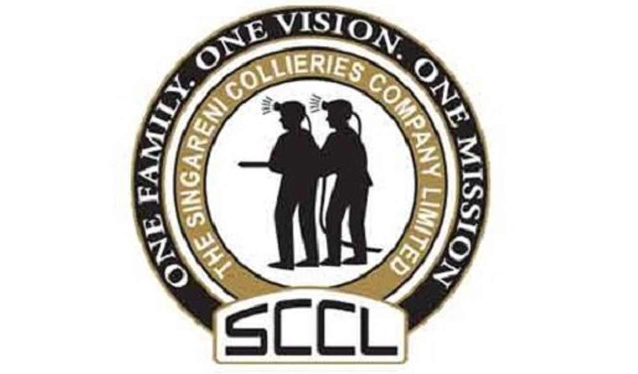 Singareni to set up 13 solar plants with 240 MW capacity in Telangana