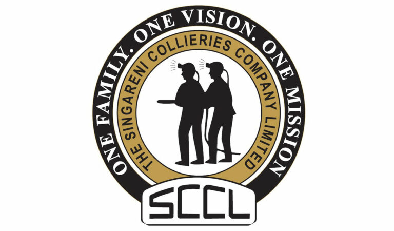 Singareni deposits Rs 3 crore for reviving mining engineering course in Osmania University