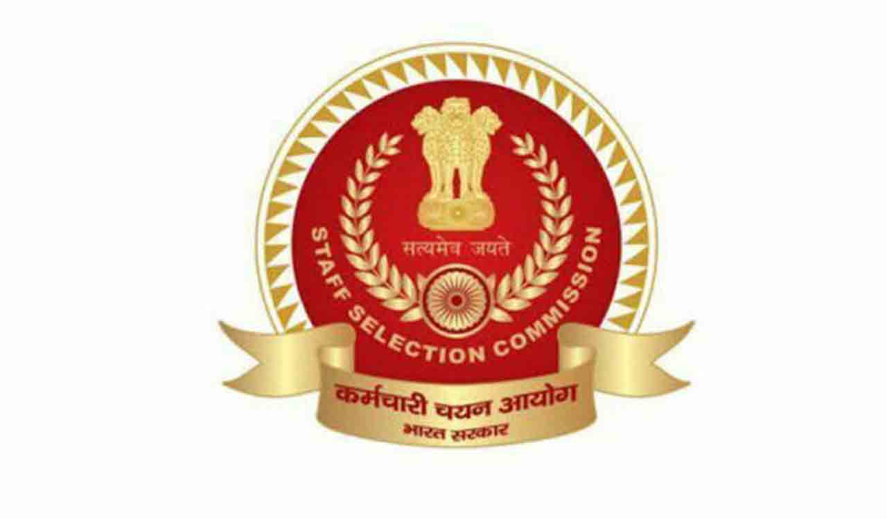 SSC notifies for CHSL exam; last date to apply is June 8