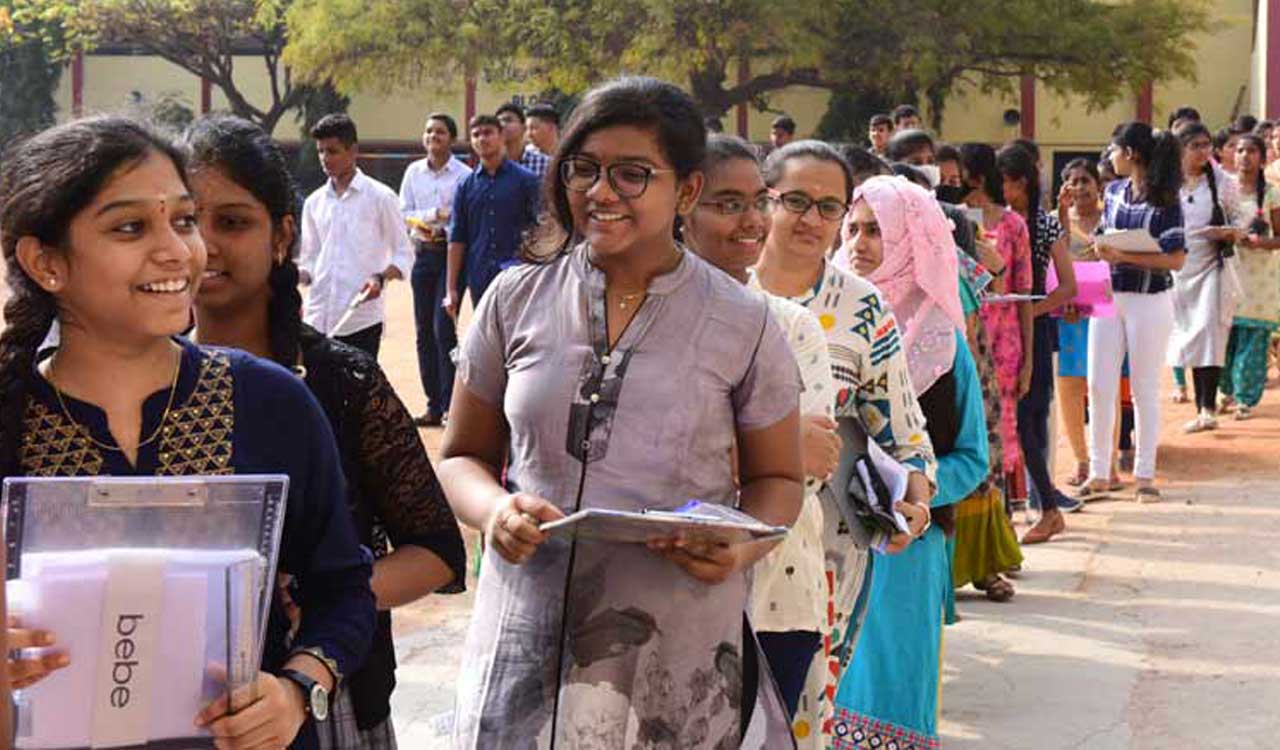 Breaking news: Andhra Pradesh SSC Result 2023 to be released tomorrow