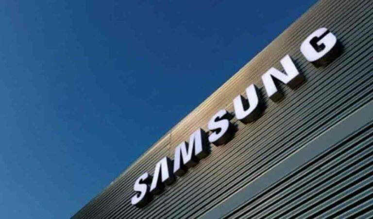 Samsung