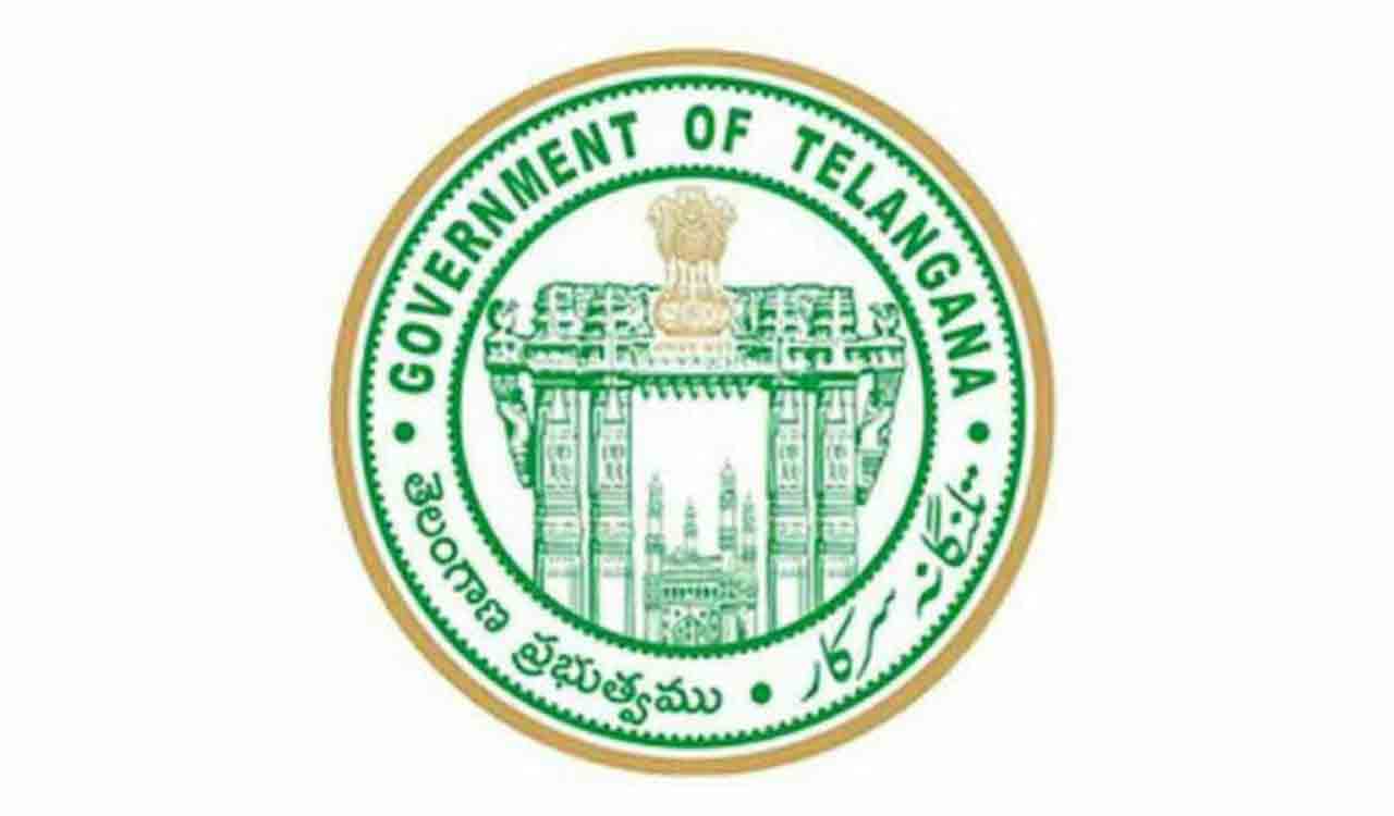 New medical colleges: Telangana govt gives nod for transfer of Professors