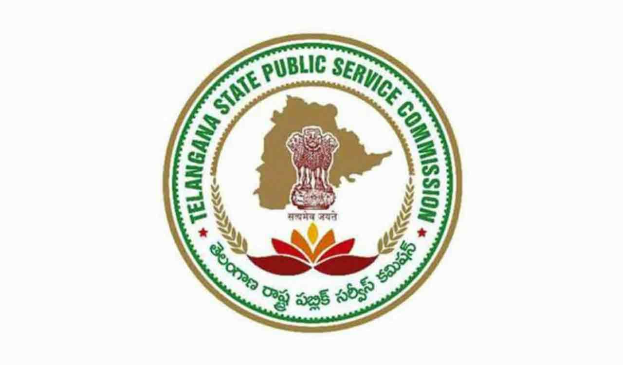 TSPSC debars 13 more candidates from appearing for its recruitment exams