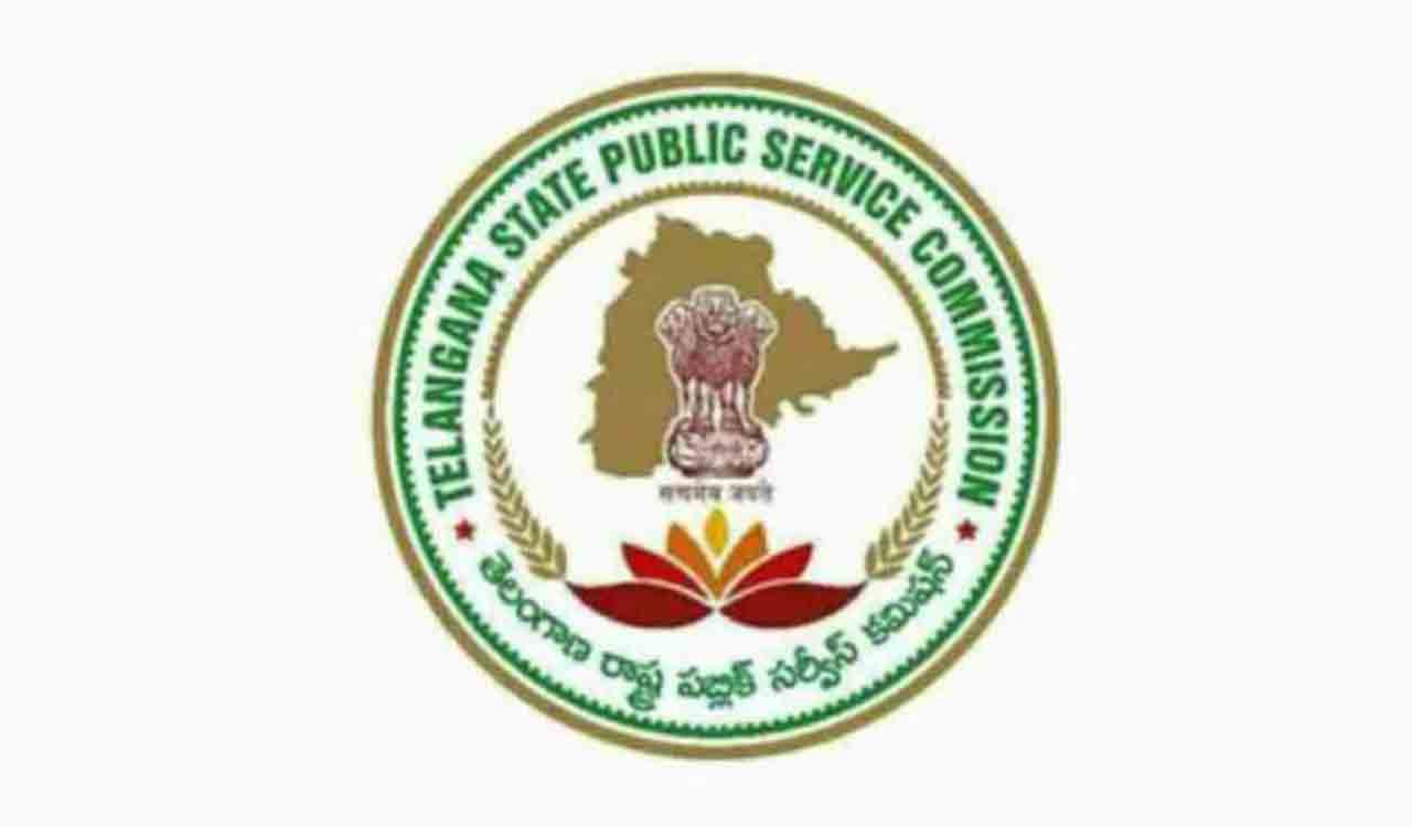 TSPSC issues revised schedule for TPBO, Veterinary Asst Surgeon recruitment test