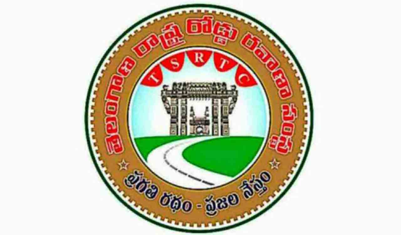 TSRTC slashes T-24 tickets to Rs 80 for women