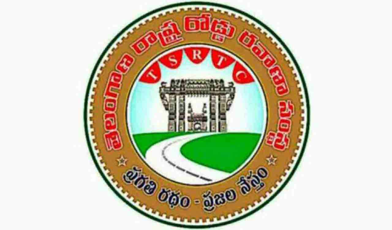 Occupancy ratio of TSRTC AC buses goes up in Karimnagar