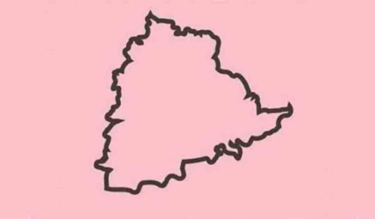 Maharashtra to set up committee to explore Telangana Model