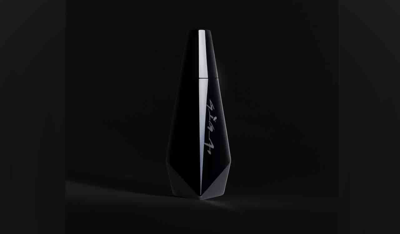 All about Tesla’s overpriced beer