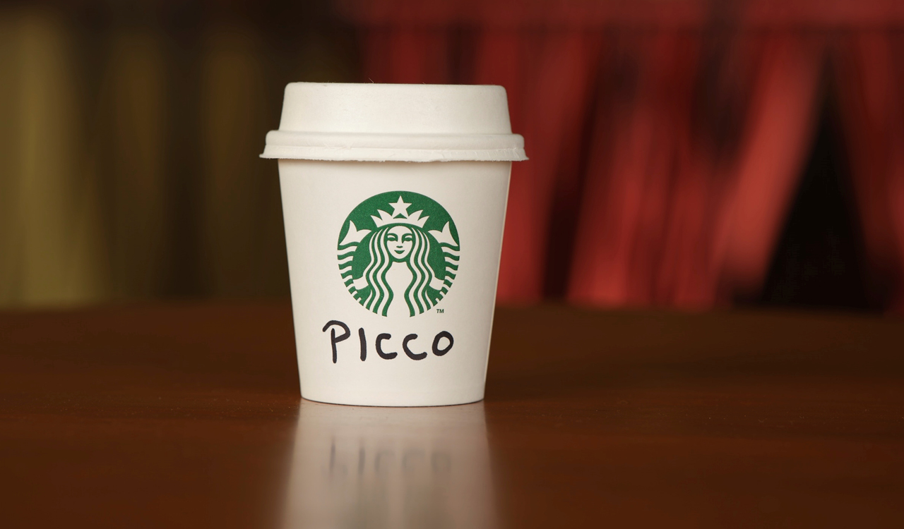 Check out Tata Starbucks’ exciting new beverage lineup