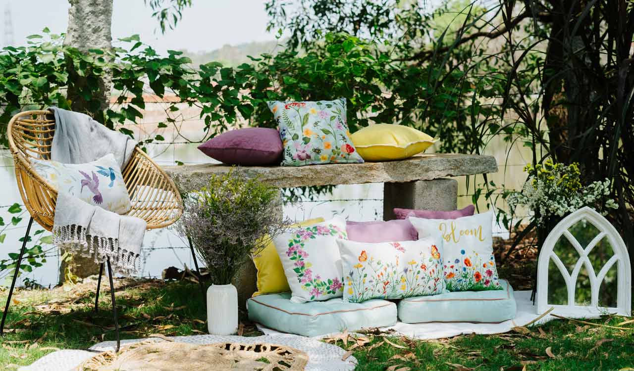 Customise your gift for your mom from The Yellow Dwelling this Mother’s Day