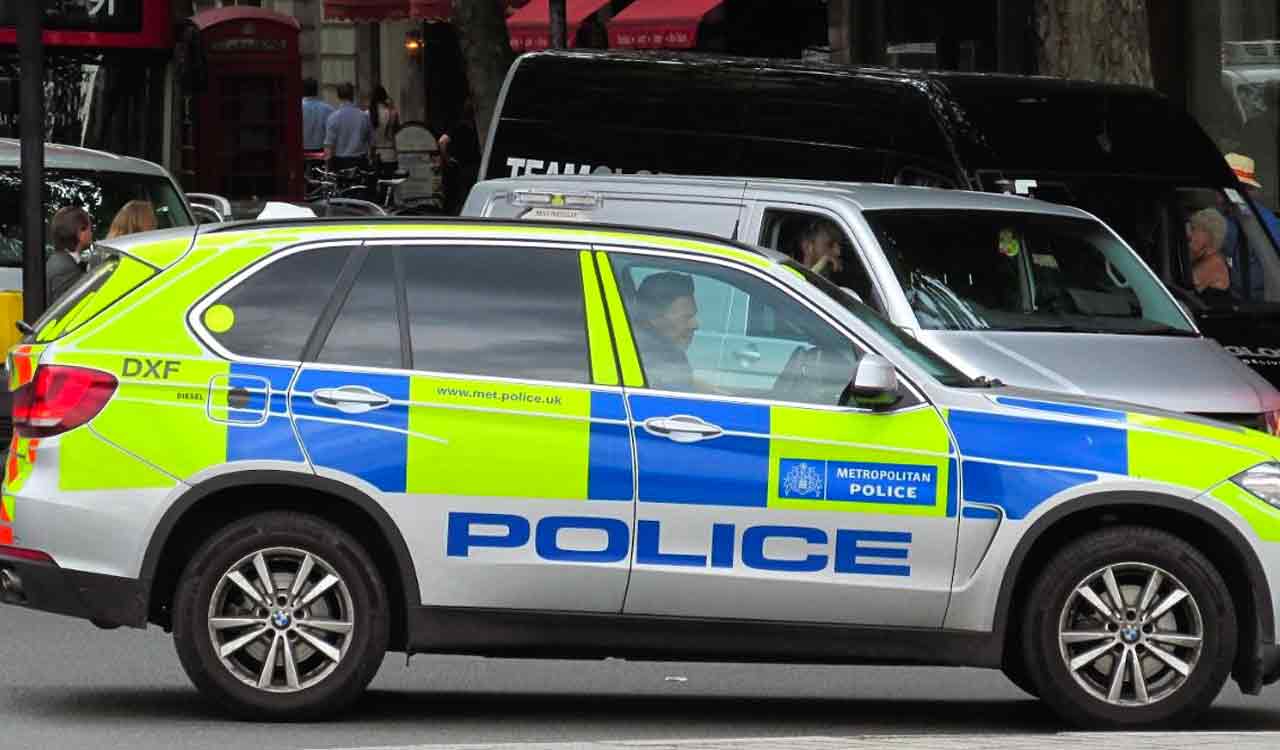 Indian-origin pensioner charged with murdering wife in UK