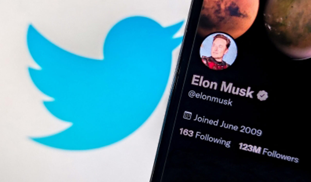 US to probe Twitter for breaking laws following lawsuit from ex-employees