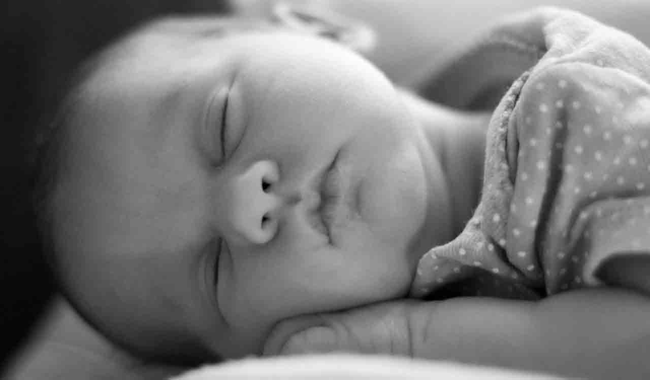 Study reveals how endometriosis is connected to live births reduction before disease diagnosis