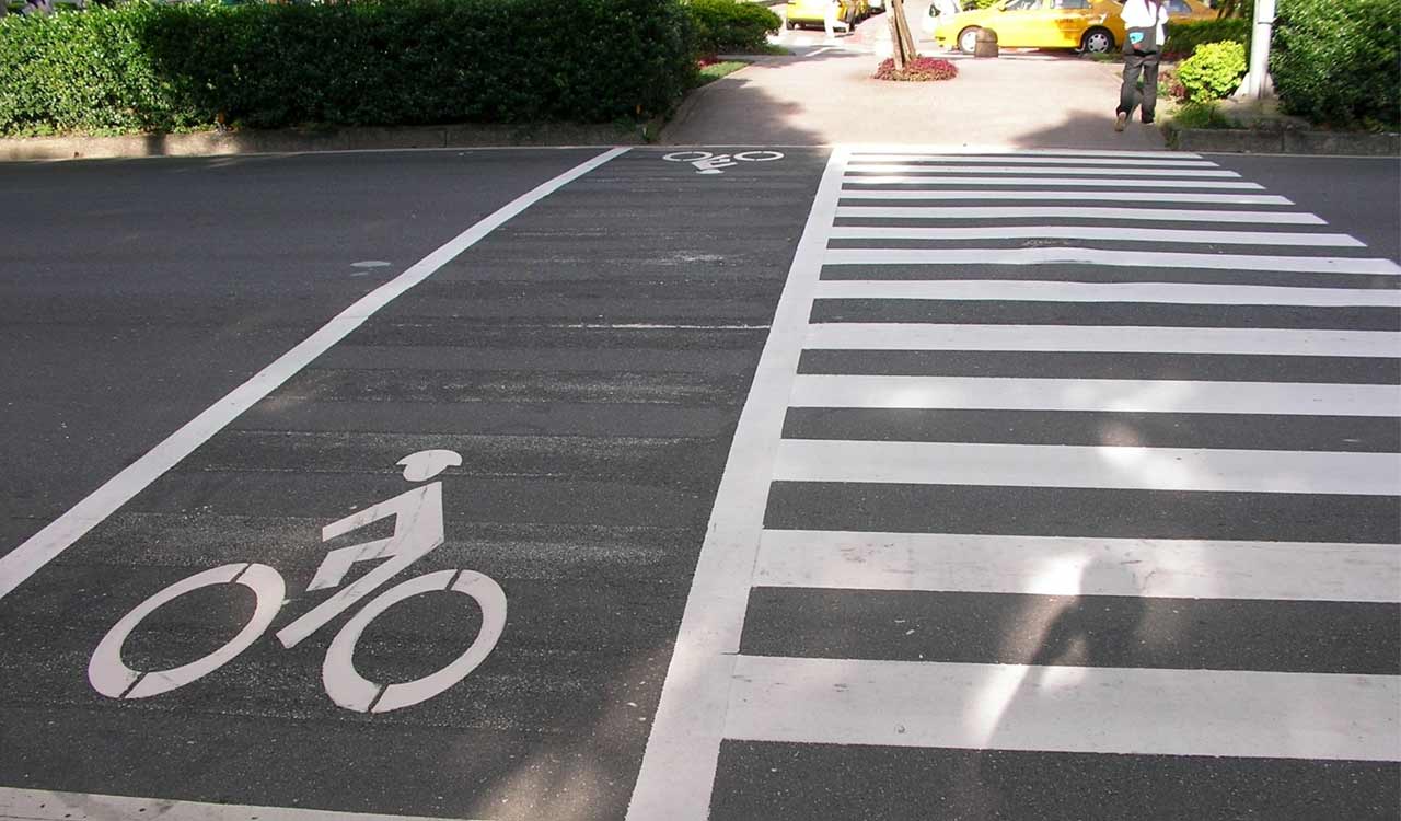 Indian national jailed for fatal accident in Singapore