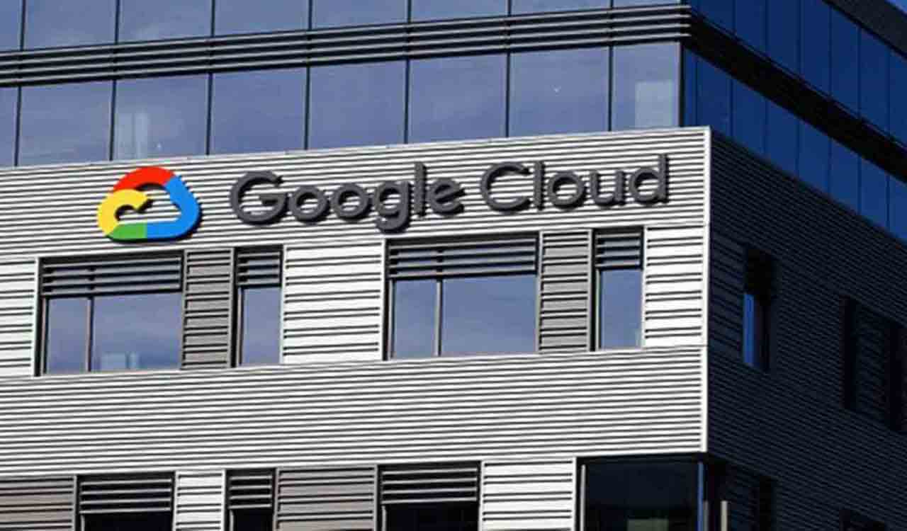 Google’s generative AI platform ‘Vertex’ now available to everyone