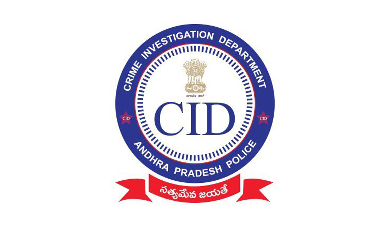 Andhra Pradesh CID launches helpline for transgender persons