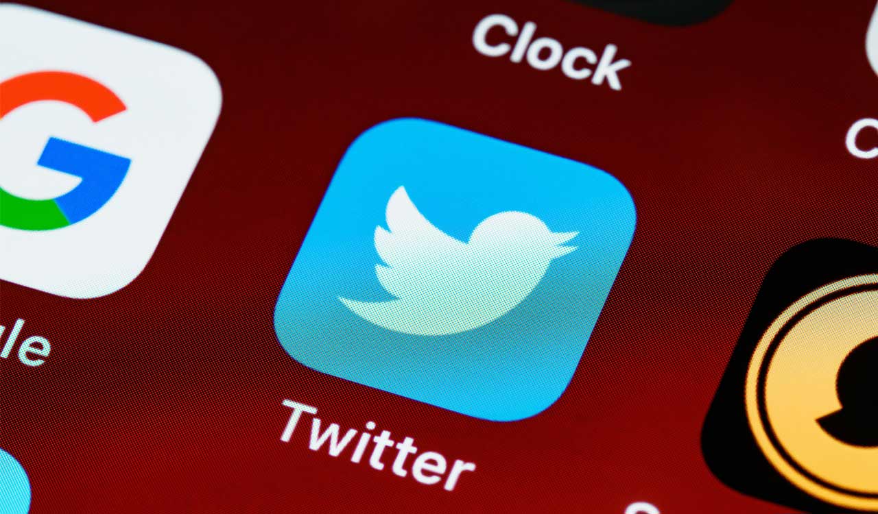Twitter to take out inactive accounts soon