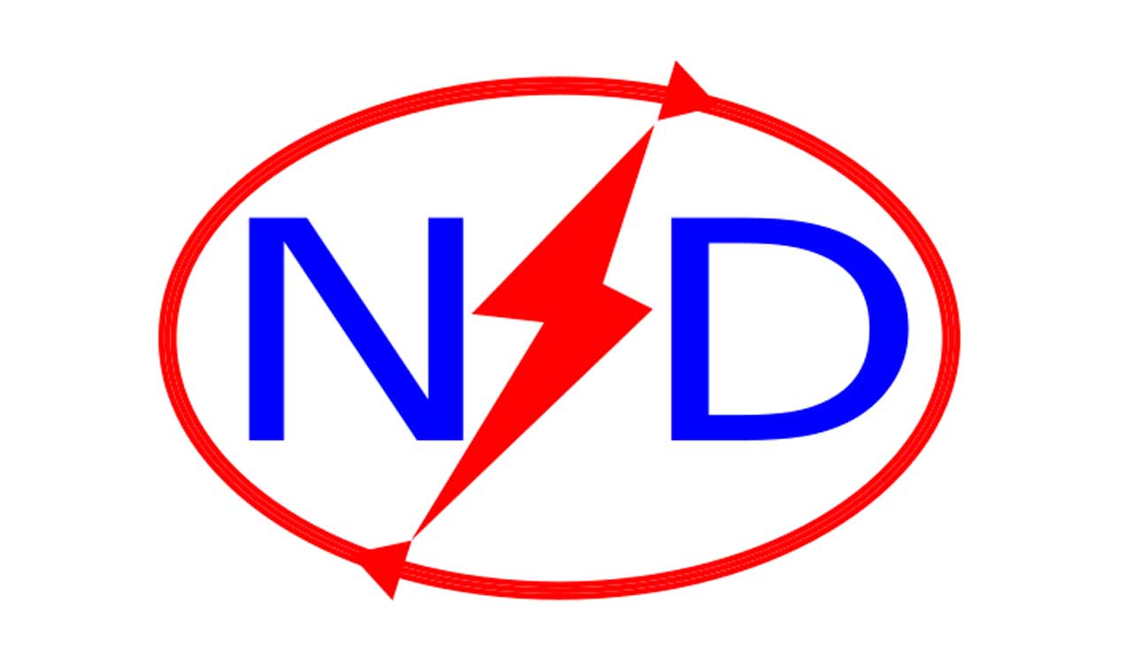 Northern Power Distribution Company’s village adoption programme yields positive results