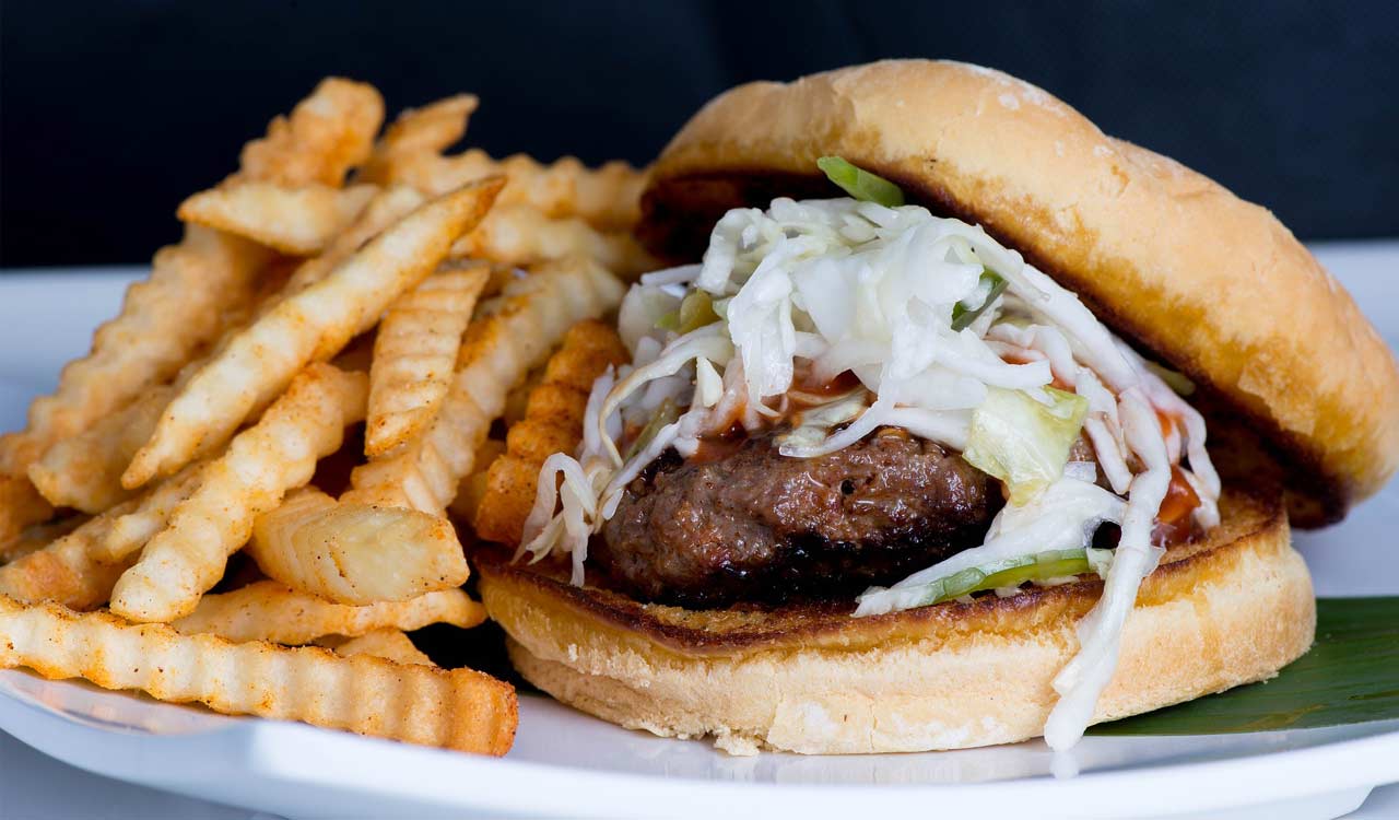 Too much ultra-processed food linked with depression risk: Study