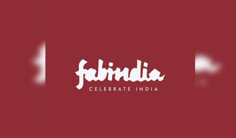 Fabindia