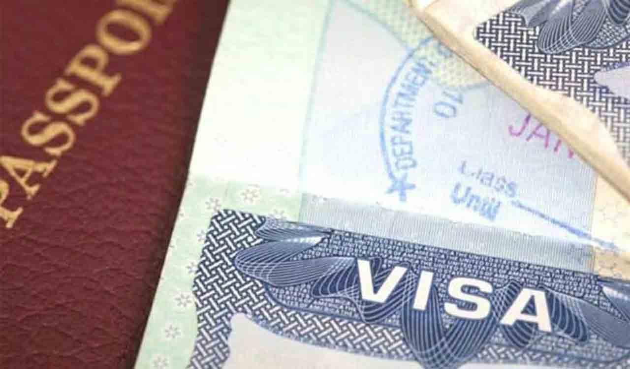 Saudi visa system goes digital; No more travel agent business now