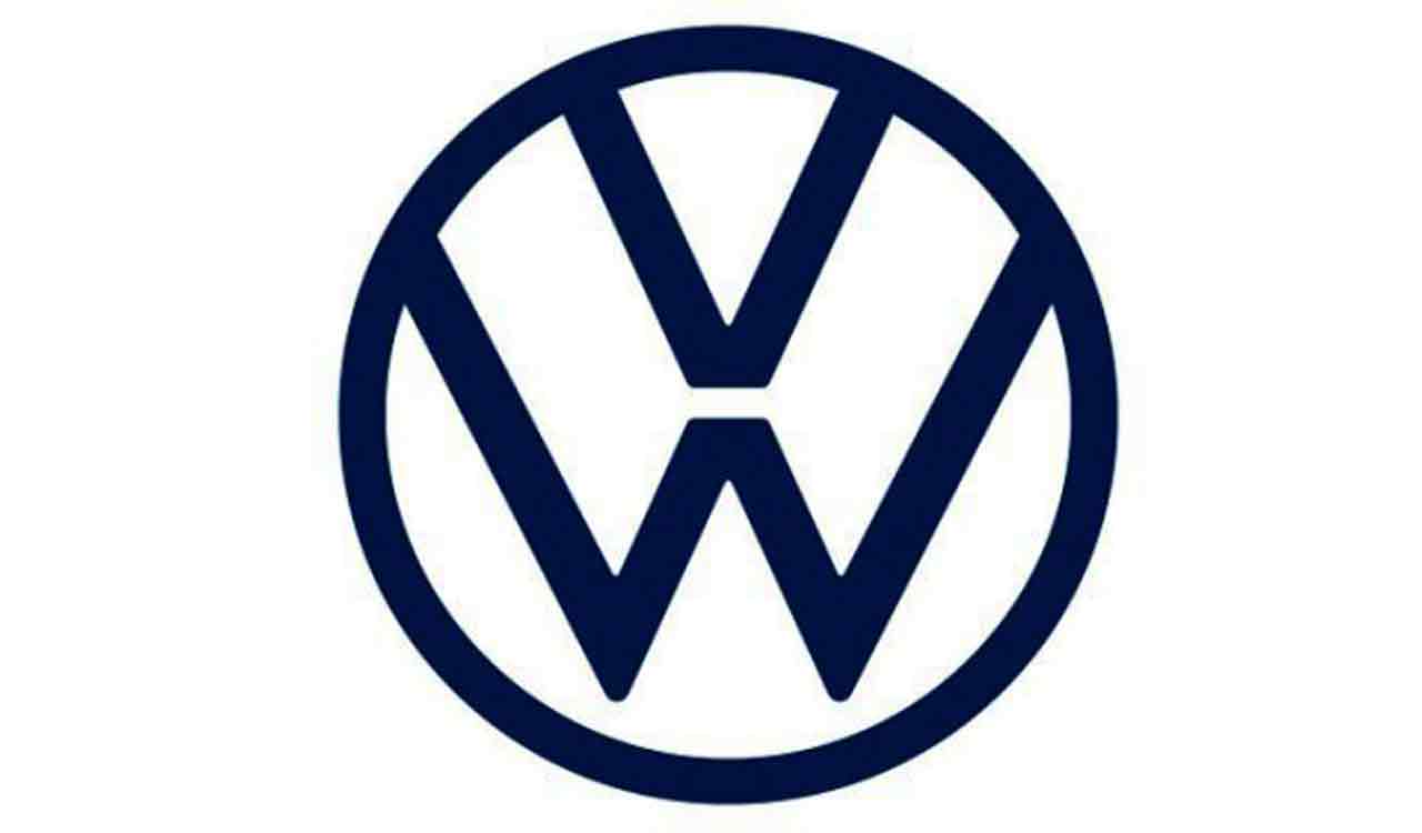 Volkswagen India democratizes its perfomance line