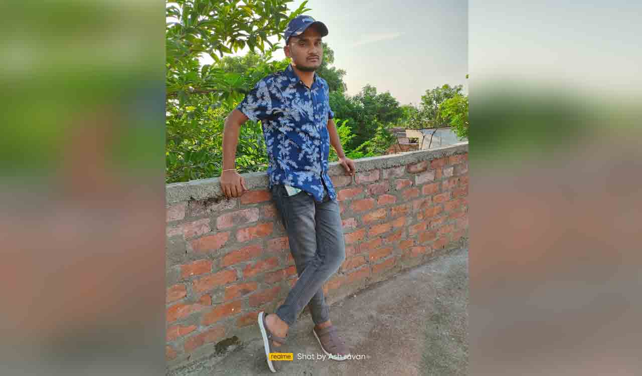 Six die in separate accidents in erstwhile Warangal 