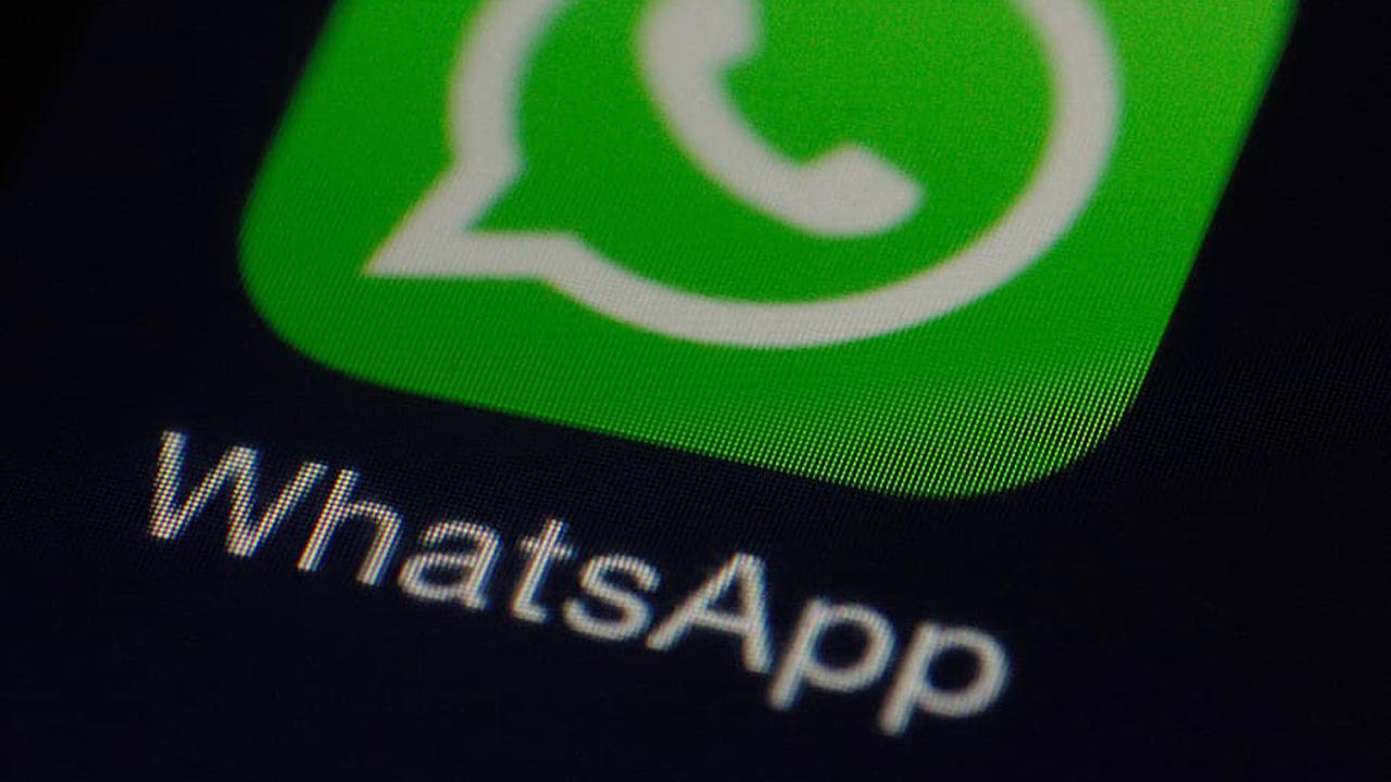 WhatsApp to support screen-sharing on Android devices
