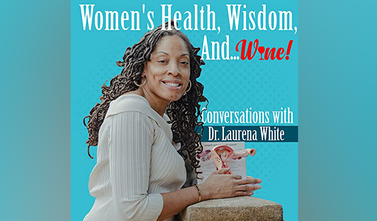 5 tips on women’s health to help you lead healthier life