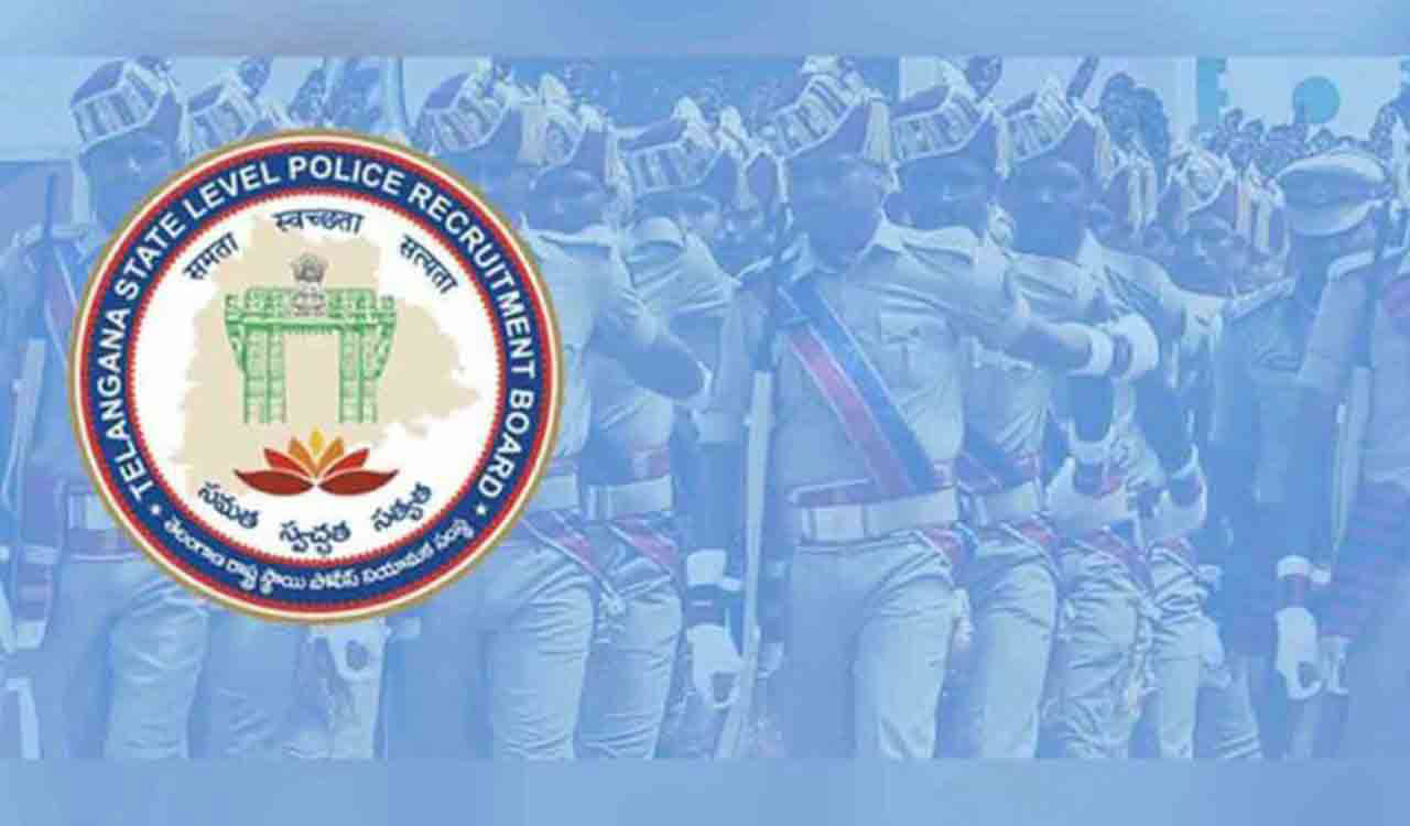 TSLPRB: Preliminary keys of test papers to be out today