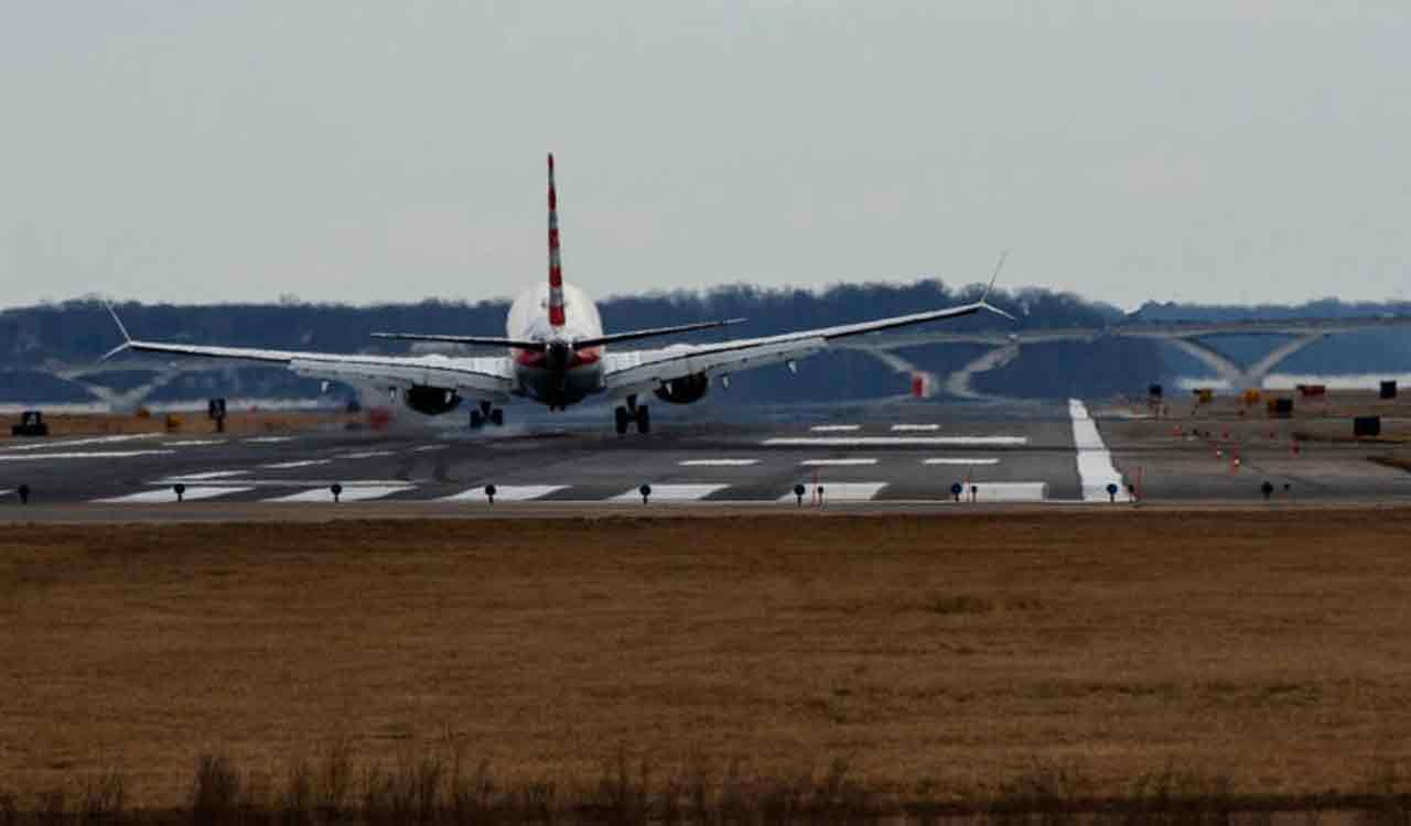 Telangana to airlift its students from violence-hit Manipur