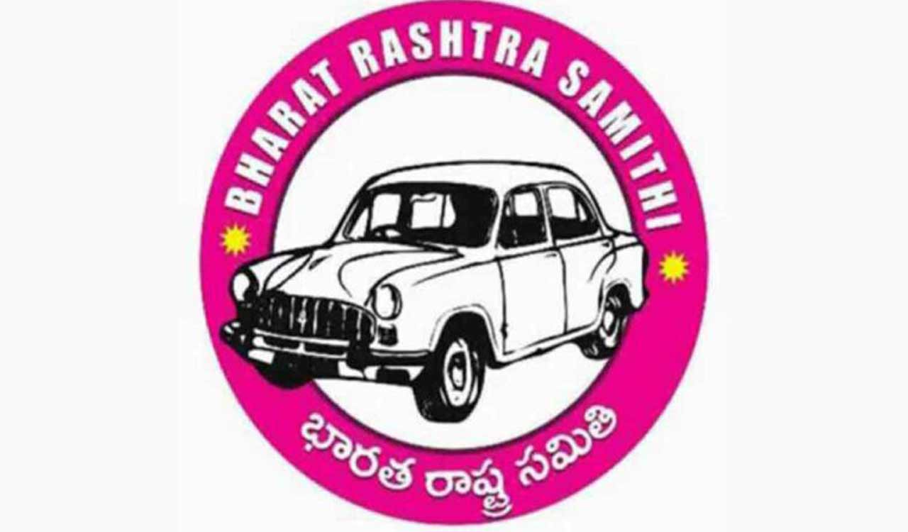 The BRS Impact: Demand for Rythu Bandhu gets louder in Maharashtra