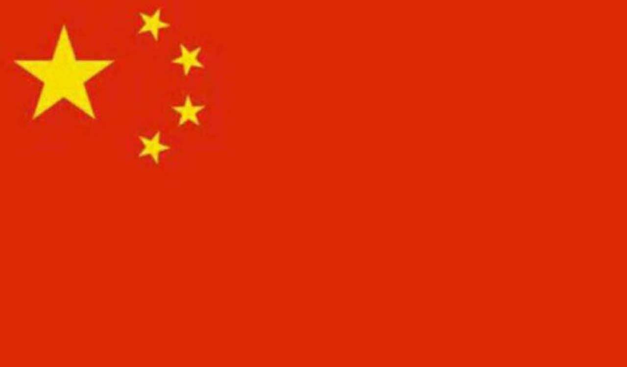 China to send astronauts to Moon by 2030 as space race intensifies