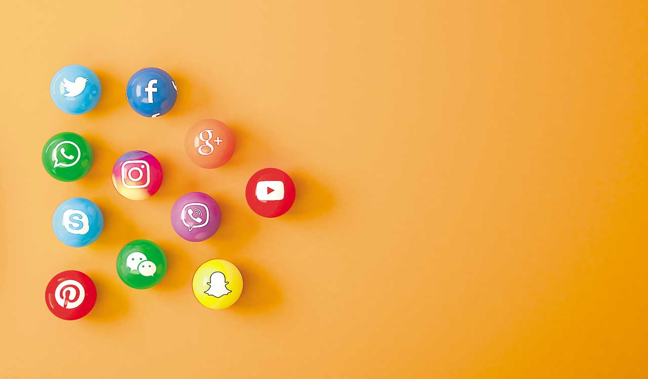 Cyber Talk: Don’t get tricked by Fake DP!