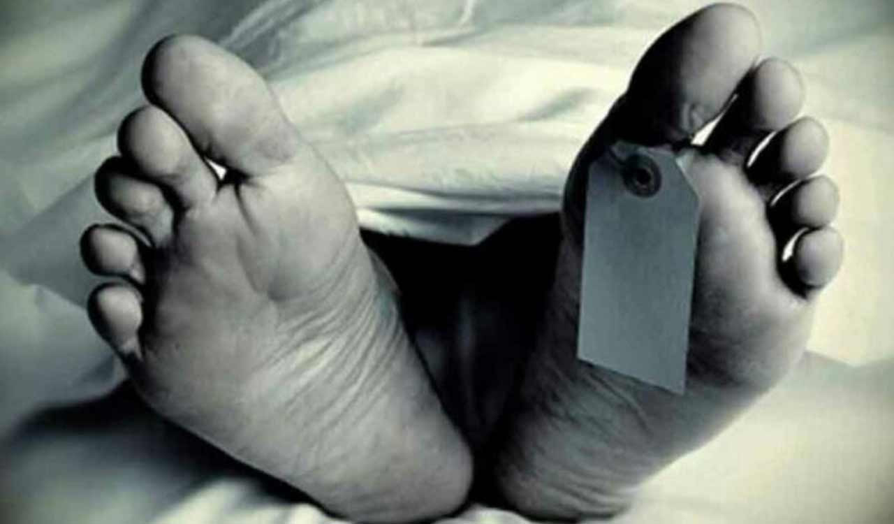 Hyderabad: Missing man found dead in Durgam Cheruvu