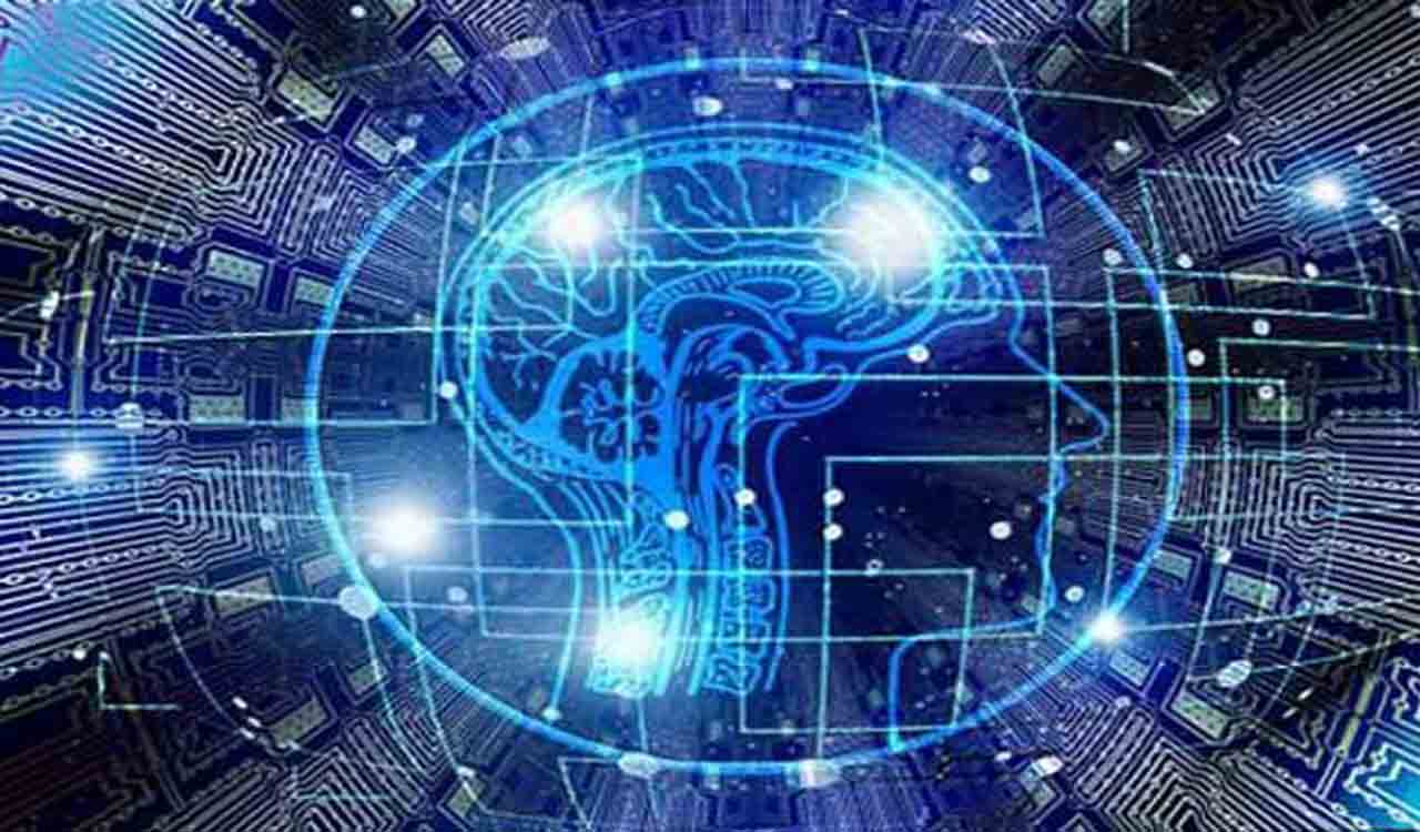 New AI voice coach may help treat depression, anxiety