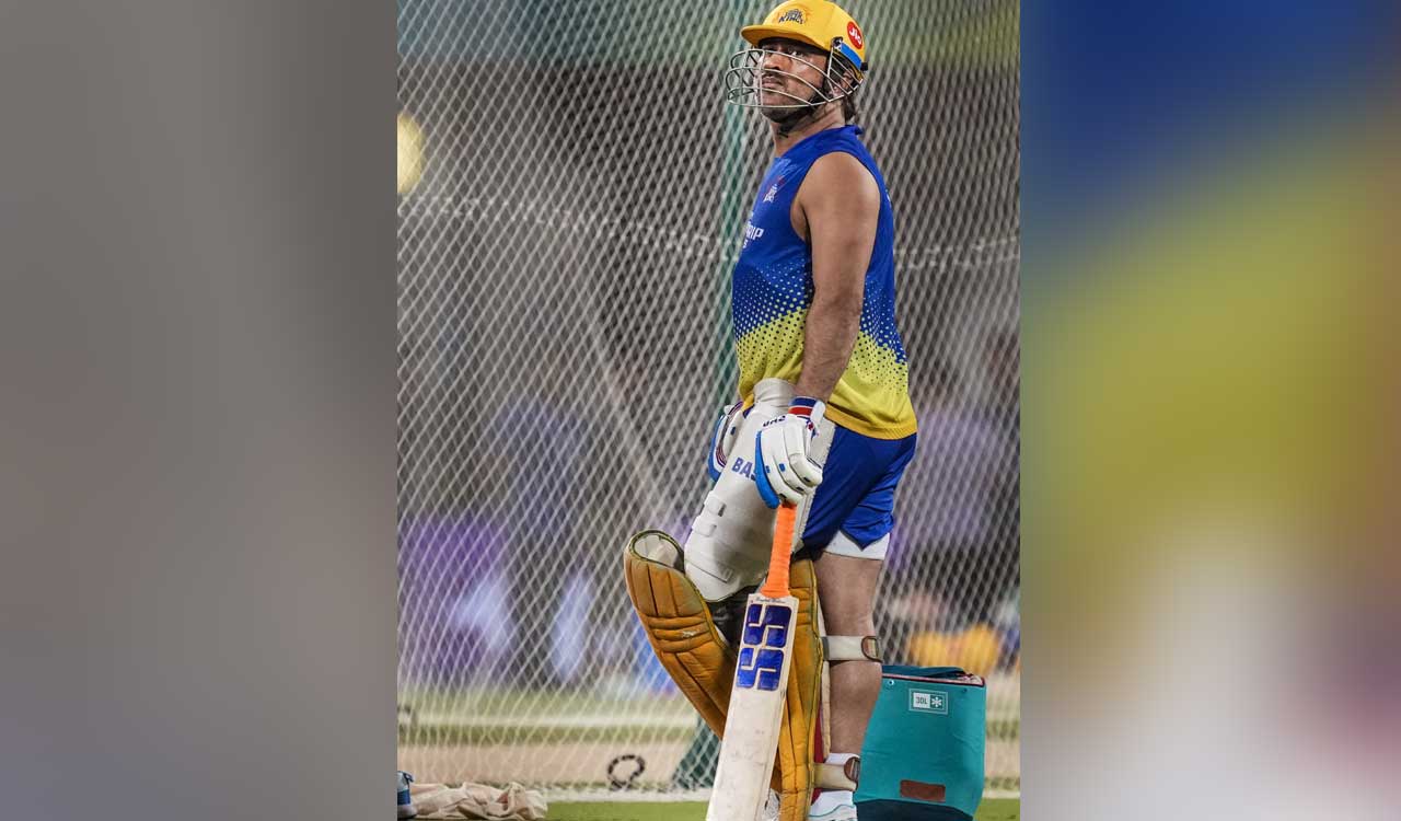 IPL 2023 Qualifier 1, GT vs CSK preview: Tactician Dhoni faces Gill test