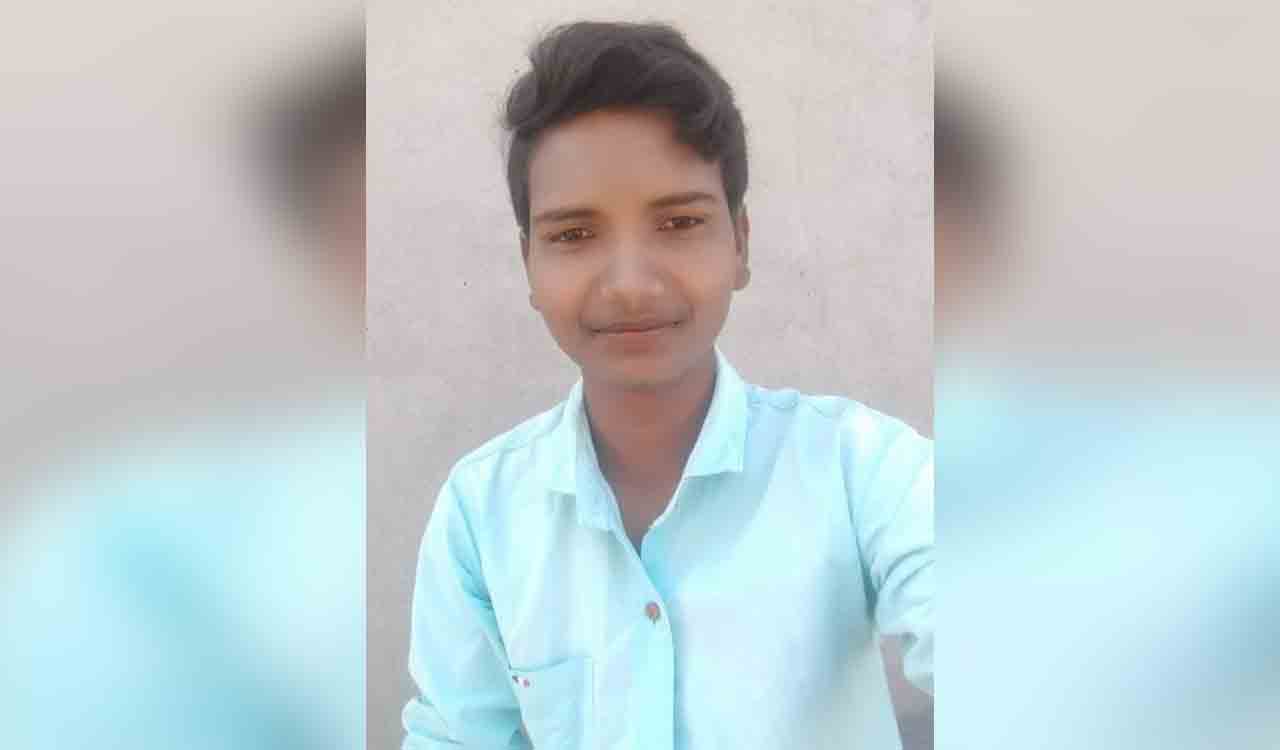 Hyderabad: 5 organs of a 18-year-old brain dead student from Nalgonda donated