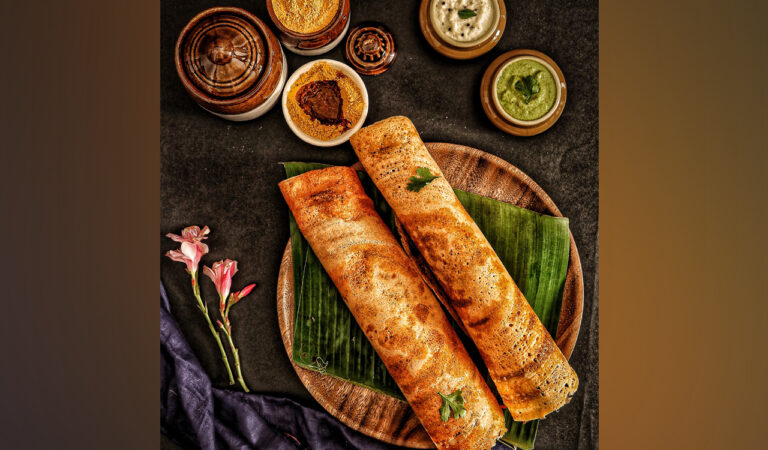 Dosa