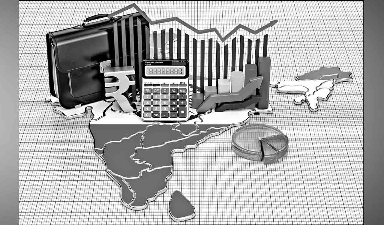 Opinion: Bringing economic reforms