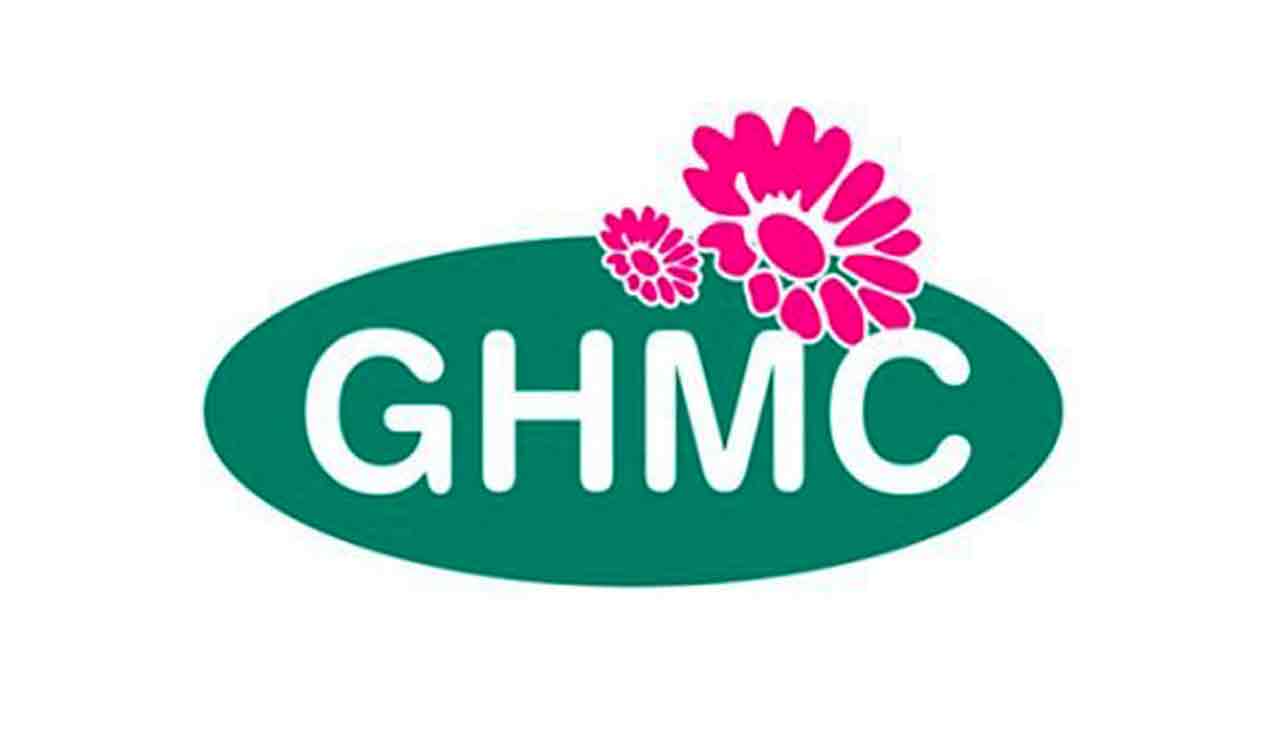 GHMC adopts new approach to eliminate Garbage Vulnerable Points
