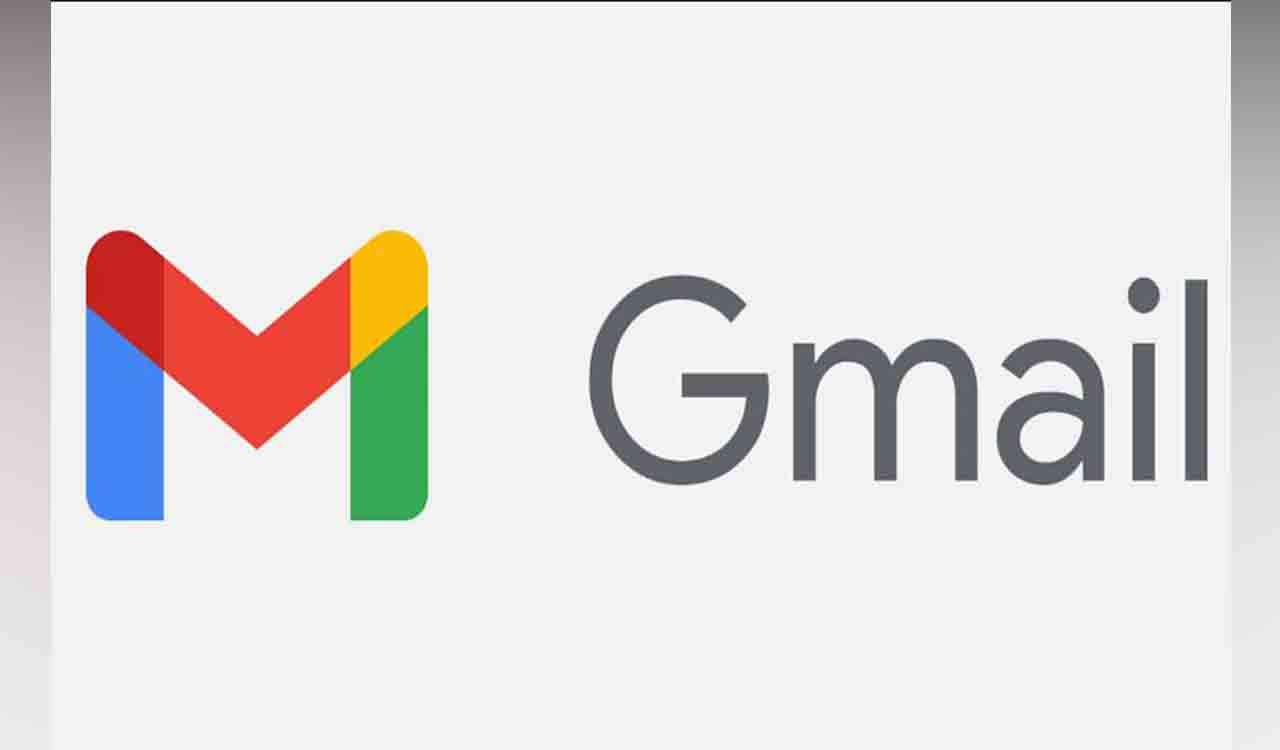 Google introduces Blue checkmark for Gmail